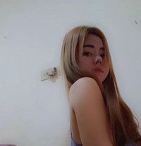 Sexy Jenifer New in Bali - puta in Bali