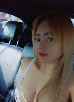Sexy Jenifer New in Bali - puta in Bali Photo 12 of 24