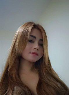 Sexy Jenifer New in Bali - puta in Bali Photo 14 of 24