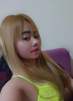 Sexy Jenifer New in Bali - puta in Bali Photo 17 of 24