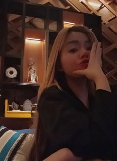 Sexy Jenifer New in Bali - puta in Bali Photo 18 of 24