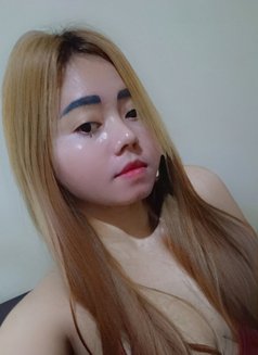 Sexy Jenifer New in Bali - puta in Bali Photo 20 of 24