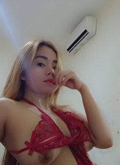 Sexy Jenifer New in Bali - puta in Bali Photo 22 of 24