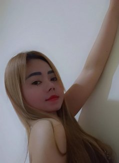 Sexy Jenifer New in Bali - puta in Bali Photo 24 of 24