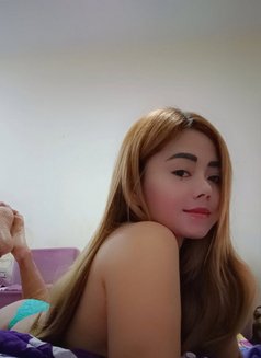 Sexy Jenifer New in Bali - escort in Bali Photo 20 of 30