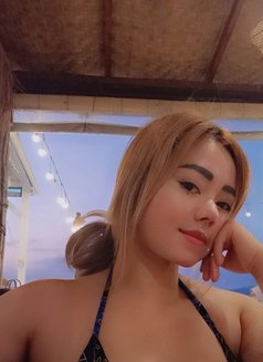 Sexy Jenifer New in Bali - escort in Bali Photo 21 of 30