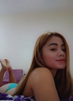Sexy Jenifer New in Bali - escort in Bali Photo 25 of 30