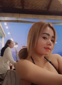 Sexy Jenifer New in Bali - escort in Bali Photo 27 of 30