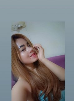 Sexy Jenifer New in Bali - escort in Bali Photo 29 of 30