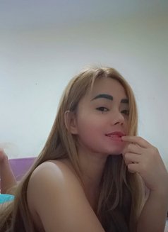Sexy Jenifer New in Bali - escort in Bali Photo 29 of 30