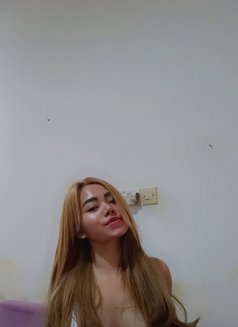 Sexy Jenifer New in Bali - escort in Bali Photo 30 of 30
