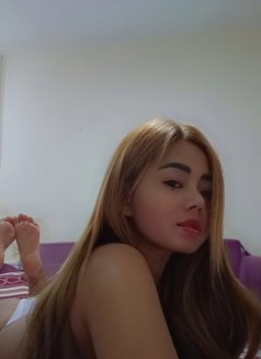 Sexy Jenifer New in Bali - escort in Bali Photo 28 of 30