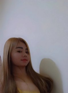 Sexy Jenifer New in Bali - escort in Bali Photo 30 of 30