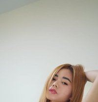Sexy Jenifer New in Bali - escort in Bali