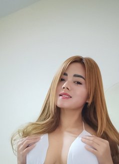 Sexy Jenifer New in Bali - escort in Bali Photo 4 of 23