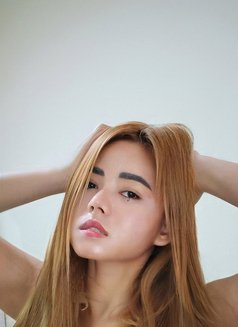 Sexy Jenifer New in Bali - escort in Bali Photo 6 of 23