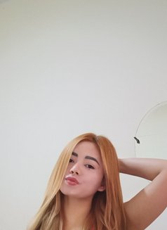 Sexy Jenifer New in Bali - escort in Bali Photo 12 of 23