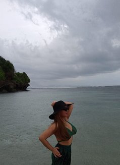 Sexy Jenifer New in Bali - escort in Bali Photo 18 of 23