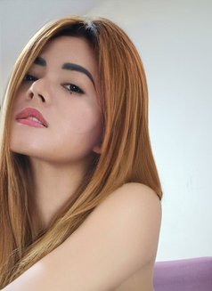 Sexy Jenifer New in Bali - escort in Bali Photo 25 of 28