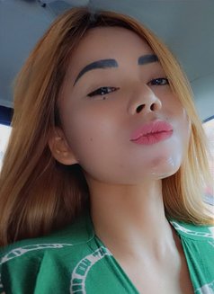 Sexy Jenifer New in Bali - escort in Bali Photo 26 of 28