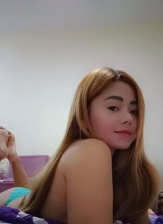 Sexy Jenifer New in Bali - escort in Bali Photo 27 of 28