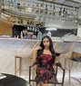 Sexy Jenny - escort in Cebu City Photo 14 of 23