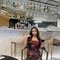 Sexy Jenny - escort in Cebu City