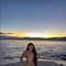Sexy Jenny - escort in Cebu City Photo 2 of 24