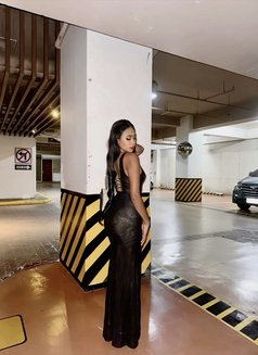 Sexy Jenny - escort in Cebu City Photo 5 of 24