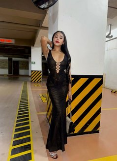 Sexy Jenny - escort in Cebu City Photo 3 of 24