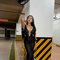 Sexy Jenny - escort in Cebu City Photo 3 of 24