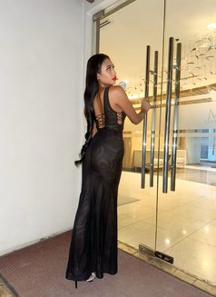 Sexy Jenny - escort in Cebu City Photo 6 of 24