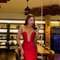 Sexy Jenny - escort in Cebu City