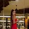 Sexy Jenny - escort in Cebu City Photo 2 of 24