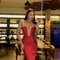 Sexy Jenny - puta in Cebu City