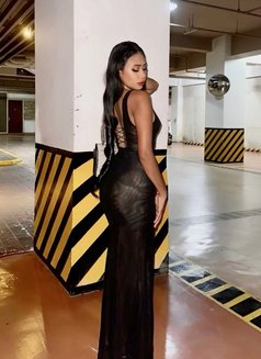 Sexy Jenny - escort in Cebu City Photo 4 of 24