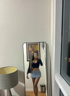 Sexy Jenny - escort in Cebu City Photo 25 of 25