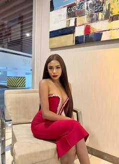 Sexy Jenny - escort in Cebu City Photo 2 of 25