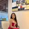 Sexy Jenny - escort in Cebu City Photo 2 of 25