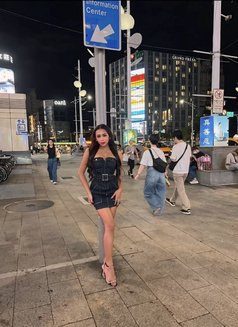 Sexy Jenny - puta in Manila Photo 30 of 30