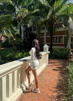 Sexy Jenny - escort in Cebu City Photo 29 of 30