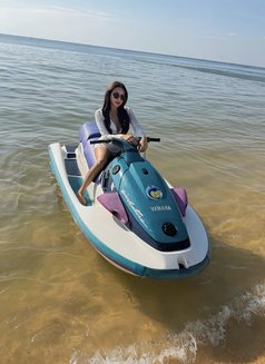 Sexy Jenny - escort in Cebu City Photo 30 of 30