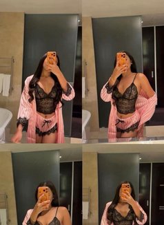 Sexy Jenny - puta in Cebu City Photo 26 of 30