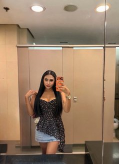 Sexy Jenny - puta in Cebu City Photo 27 of 30