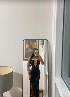 Sexy Jenny - puta in Cebu City Photo 28 of 30