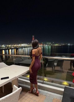 Sexy Jenny - puta in Cebu City Photo 29 of 30