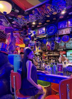 Sexy Jenny - escort in Cebu City Photo 5 of 30