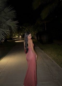 Sexy Jenny - escort in Cebu City Photo 6 of 30