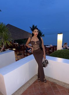 Sexy Jenny - escort in Cebu City Photo 24 of 29