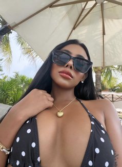 Sexy Jenny - escort in Cebu City Photo 25 of 29